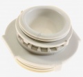 Miele Arm Holder - Bearing Bush